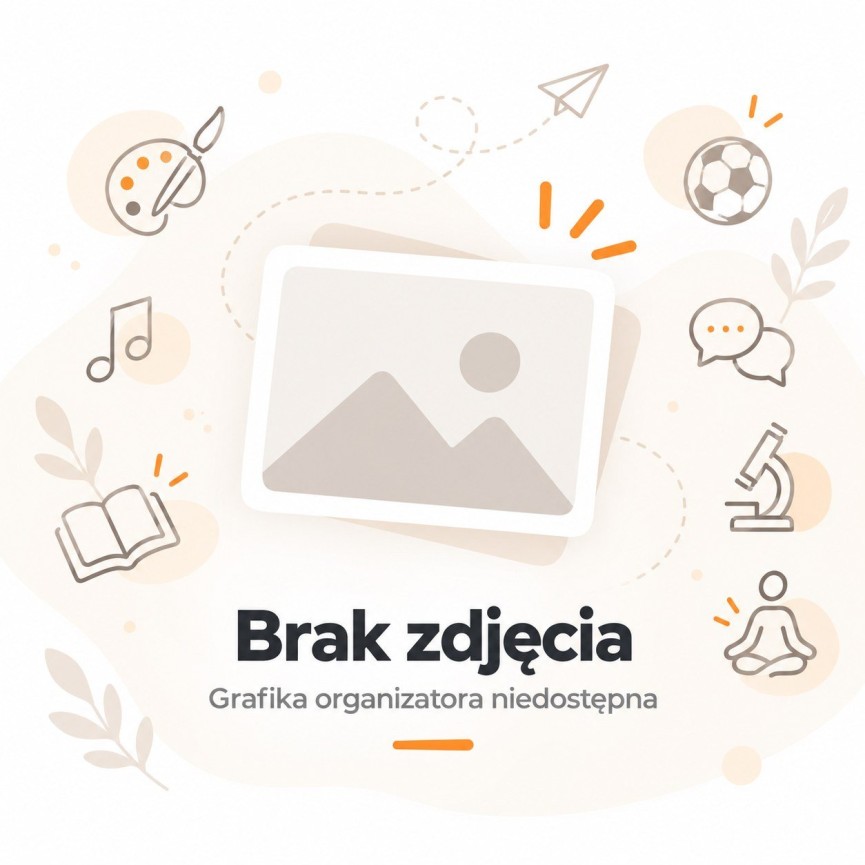 Test ogłoszenie QA