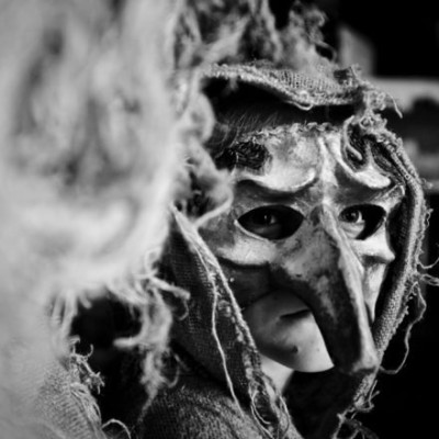 Teatr Dramatyczny — warsztaty teatralne dla dzieci 10–12 lat w Białymstoku