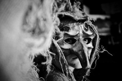 Teatr Dramatyczny — warsztaty teatralne dla dzieci 7–9 lat w Białymstoku